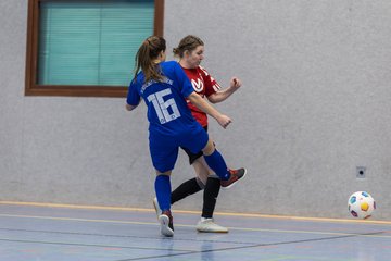 Bild 636 - F Moin Moin Boostedt